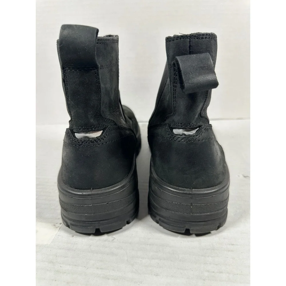 Clitenk mens safety